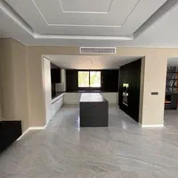 ۲۲۰متر مدرن نوساز اصطلک ویو تراس ۴۰متری طبقه آخر