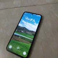 a35 رام ۸ ۲۵۶ گیگ.درحد نو
