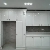 دعوت به همکاری بازاریاب کابینت و دکوراسیون داخلی
