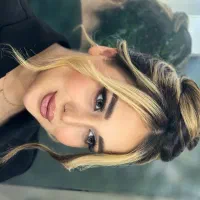 میکاپ ،لیفت مژه و ابرو با تخفیف ویژه