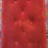 مخطی مخمل (۲ سری)