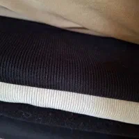 پارچه زمستانه اکبند|لباس|تهران, سبلان (لشگر)|دیوار