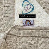 پتو، سیسمونی کیمیا، تخت وگهواره، انتهای مسکن|تخت و صندلی بچه|کرمانشاه, |دیوار