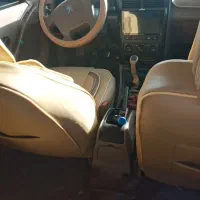 پژو۴۰۵|خودرو سواری و وانت|رودان, |دیوار