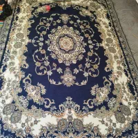 وسایل اشپزخانه|روفرشی|کرمانشاه, |دیوار