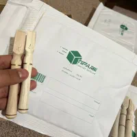 تیغ|کلکسیون و سرگرمی|بوشهر, |دیوار