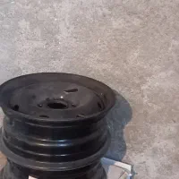 چاقو|حراج|هندیجان, |دیوار