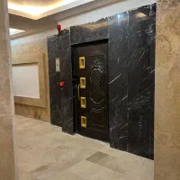 ۱۳۰ متر ۳ خوابه / روبه نما / ویوو دار / تاپ لوکیشن|فروش آپارتمان|کرج, گلشهر|دیوار