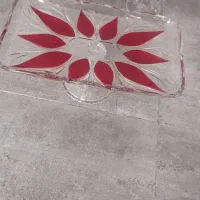 پرده|اسباب و اثاث بچه|رشت, دیانتی|دیوار