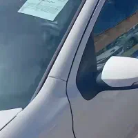 مسافرت و دربستی .خودرو رانا پلاس