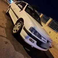 پارس tu5 1400 دریچه سیمی