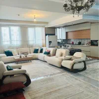 113-متری-نوساز-برند