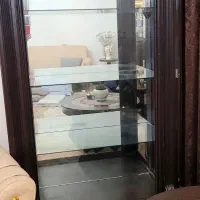 دراور(لوازم خانگی)