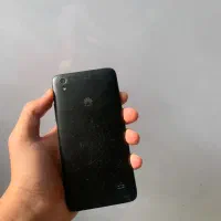 گوشی هواوی|موبایل|تهران, باشگاه نفت|دیوار