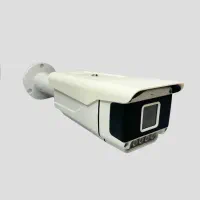 دوربین مداربسته/5مگ و 8مگ/دیددرشب رنگی/چکی