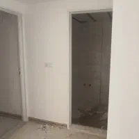 خانه نو ساز|فروش خانه و ویلا|زارچ, |دیوار