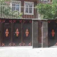 ویلایی/۱۷۰متر/دوبلکس/توحید/نیایش غربی