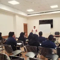 آموزش زبان انگلیسی از صفر تا مکالمه ومشاوره مهاجرت