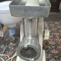 ابمیوه گیری ۴کاره نانیوا|آبمیوه‌گیر و آب‌مرکبات‌گیر|تهران, دکتر هوشیار|دیوار