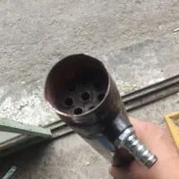 قابلمه گلابگیر تقطیر|ظروف پخت‌وپز|کرج, خرمدشت|دیوار