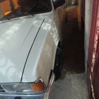 پیکان کاربراتوری اوراقی|خودرو سواری و وانت|باقرشهر, |دیوار