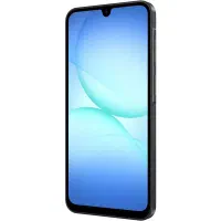A17|موبایل|بیرجند, |دیوار