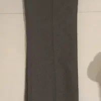 شلوارزنانه|لباس|همدان, |دیوار