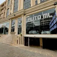 استخدام نیرو برای نمایشگاه خودرو در سعادت آباد