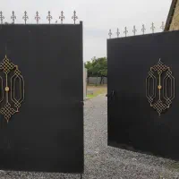 1250 متر باغ با قابلیت ساخت