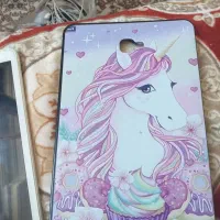 تبلت T585 samsung|تبلت|تهران, ائمه اطهار|دیوار