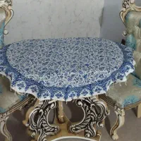 غذا خوری شیک و چوب با کیفیت