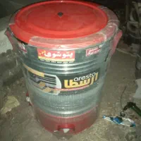 پتو شو نو پلمپ