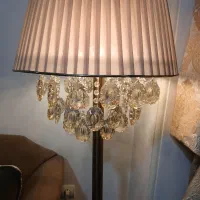 آباژور|چراغ خواب و آباژور|تهران, بریانک|دیوار