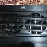 پایه خنک کننده دیپ کول مدل n8