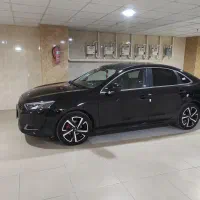 ریسپکت پرایم 2 / مدل 1403 / اقساط بانکی تحویل روز|خودرو سواری و وانت|تهران, جنت‌آباد جنوبی|دیوار