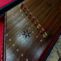 سنتور نو