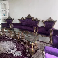 اجاره روزانه