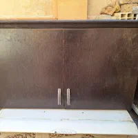 کابینت دست دوم مرند|جاکفشی، کمد، دراور|مرند, |دیوار