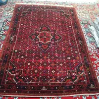 قالی کوردی