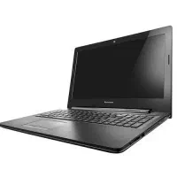 لب تاب لنوو|رایانه همراه|سمنان, |دیوار