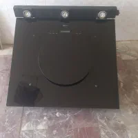 هود بیمکث ۴ دور