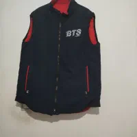 پافر دورو مردانه