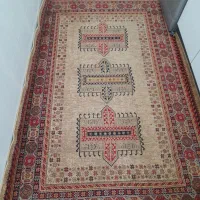 فرش آشپزخونه