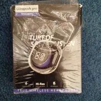 ایرپاد نو|لوازم جانبی موبایل و تبلت|مریوان, |دیوار