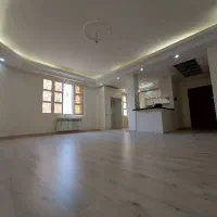 دروس آپارتمان ۹۴متر رو به آفتاب|فروش آپارتمان|تهران, دروس|دیوار