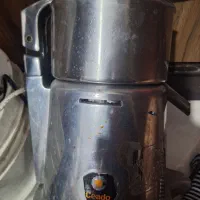 آب مرکبات گیر یا آب میوه گیر صنعتی