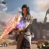 اکانت رایگان کالاف