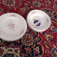 آرکوپال ویکتوریا