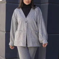 مانتو جدید رسید|لباس|نیشابور, فردوسی جنوبی|دیوار