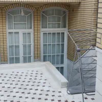 اجاره-زیرزمین